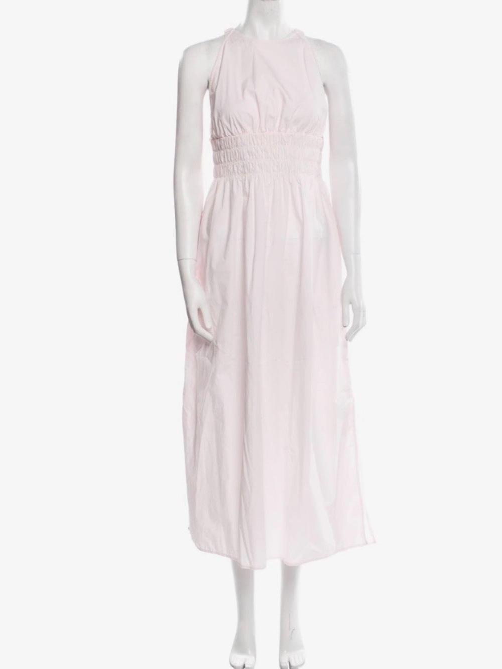 Xirena Dress